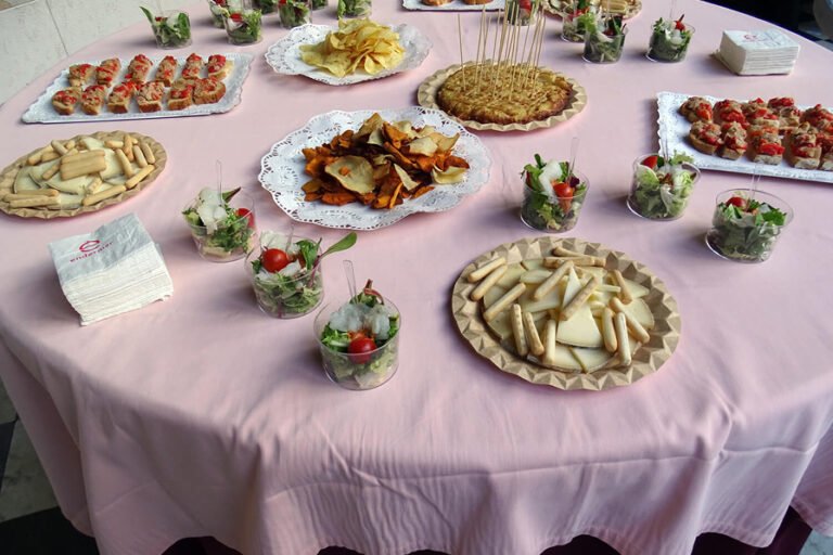 eventos 5